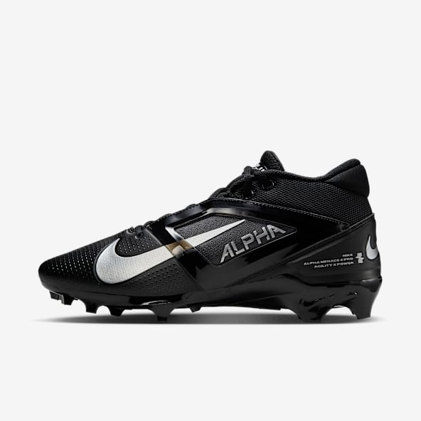 豊富なギフト Black. Nike.com スパイク